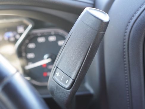 Used 2022 GMC Sierra 2500 Denali image 48