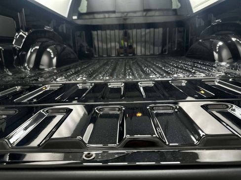 New 2026 RAM 1500 Big Horn image 26