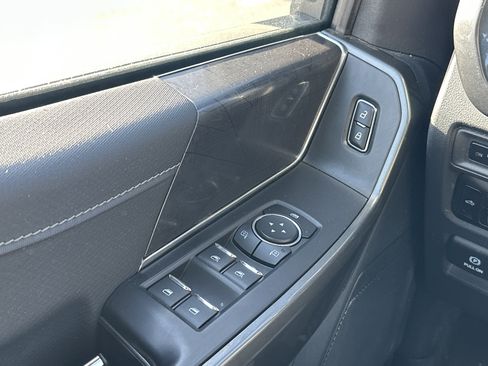 Certified 2023 Ford F150 XLT w/ Equipment Group 302A High image 25