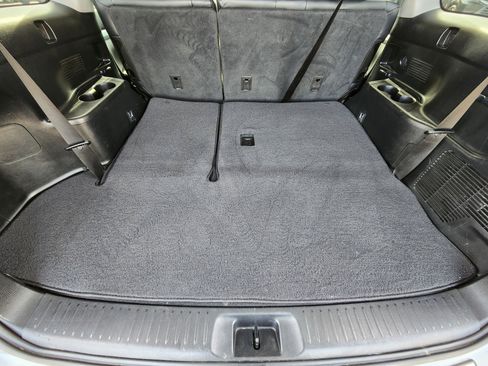 Used 2016 Toyota Highlander XLE image 35