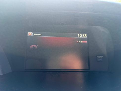 Used 2013 Honda Accord EX-L image 16