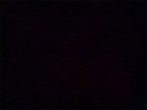 New 2025 Jeep Wrangler Sport S image 23