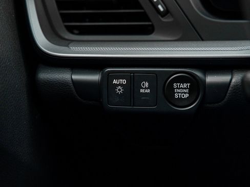 Certified 2025 Porsche 911 Carrera T RWD image 14