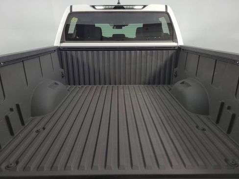 Used 2023 Toyota Tundra SR5 image 22