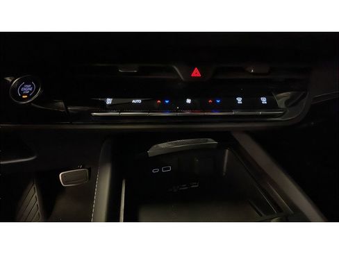 New 2026 Buick Envision Sport Touring AWD/4WD image 13