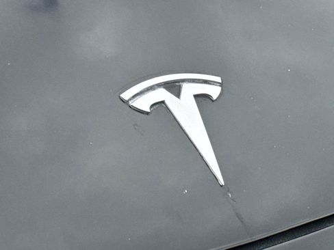 Used 2024 Tesla Model 3 RWD image 4