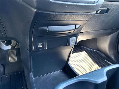 Used 2023 Honda Odyssey Sport image 38