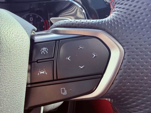 Used 2022 Lexus NX 350 F Sport image 22