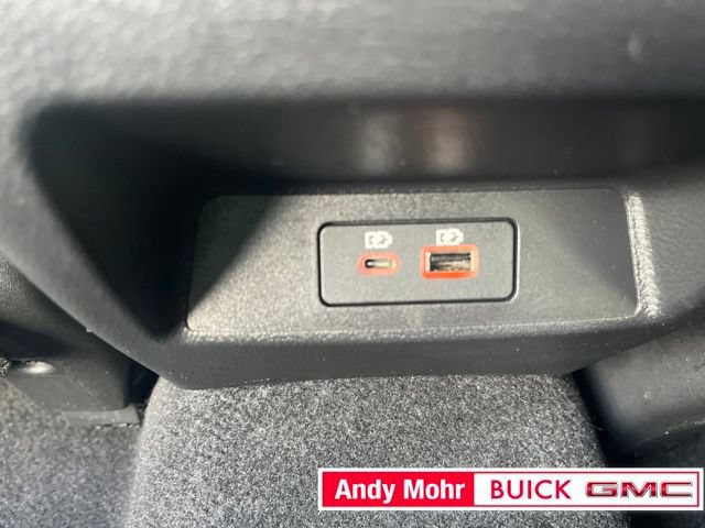 Used 2019 Nissan Altima 2.5 Platinum FWD image 29