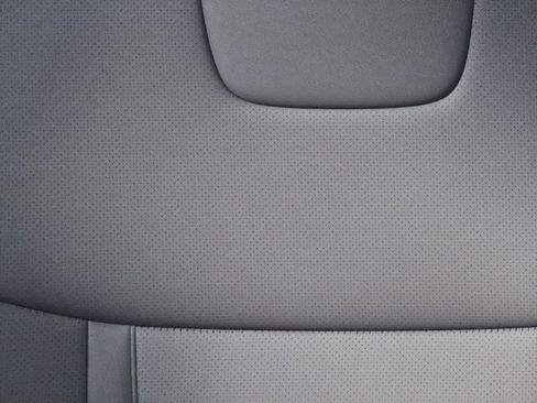 New 2026 Hyundai Santa Cruz SEL FWD image 17