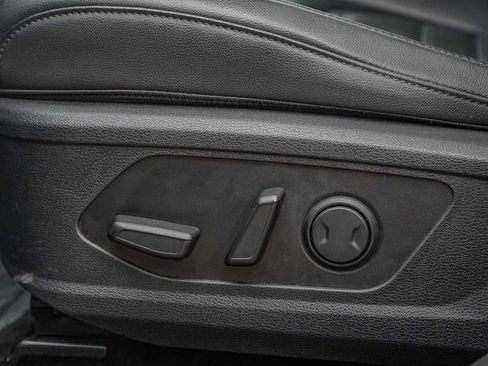 Certified 2023 Kia Sportage SX Prestige image 24