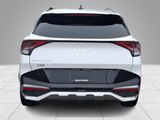 Used 2023 Kia Sportage SX image 5