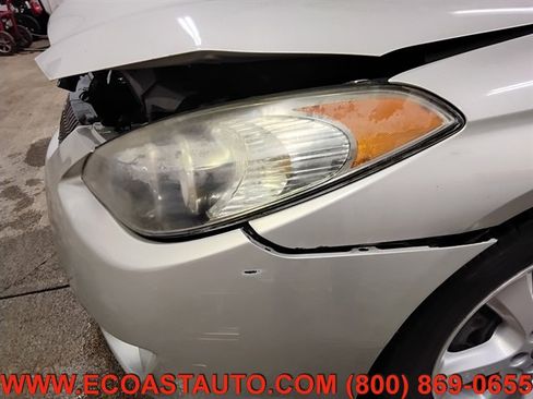Used 2004 Toyota Solara SLE image 19