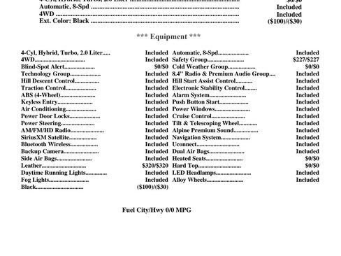 Used 2022 Jeep Wrangler Unlimited Rubicon w/ Steel Bumper Group image 10