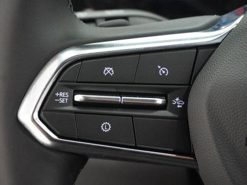 New 2026 Chevrolet Equinox LT image 20