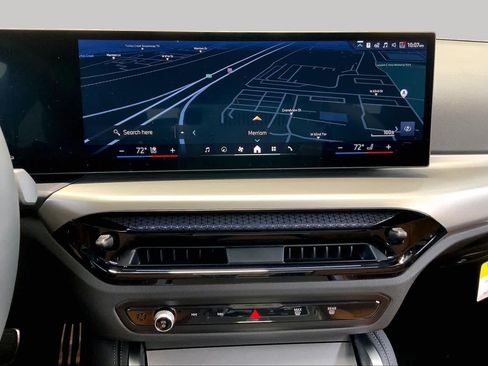 New 2026 BMW 230i xDrive Coupe w/ Premium Package AWD/4WD image 6