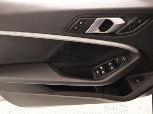 Used 2024 BMW 228i Gran Coupe FWD image 17