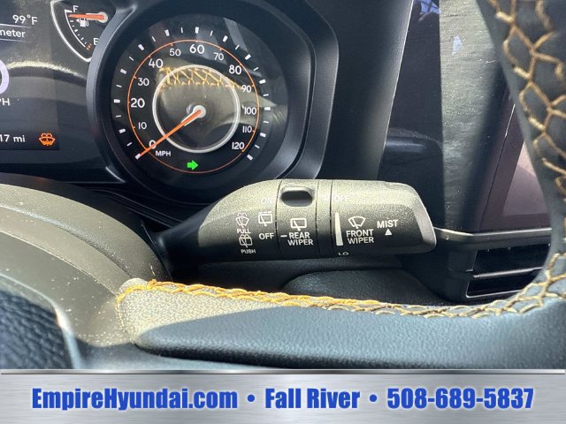 Used 2024 Jeep Wrangler Unlimited Sport AWD/4WD image 30
