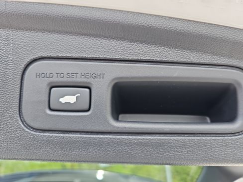 New 2026 Acura MDX FWD w/ Technology Package image 13