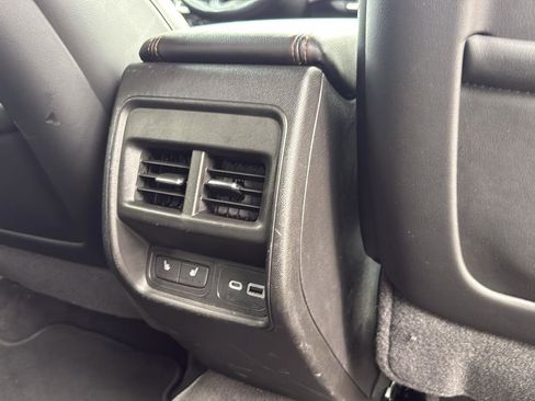 Used 2022 Cadillac XT4 Sport w/ Comfort Package image 28