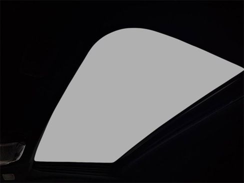 Certified 2024 Lexus NX 350 F Sport image 16