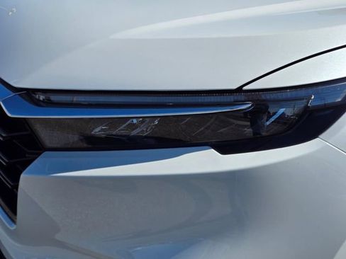 Used 2023 Honda CR-V EX-L image 19
