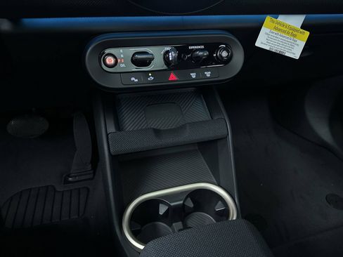 New 2027 MINI Cooper Countryman S AWD/4WD image 22
