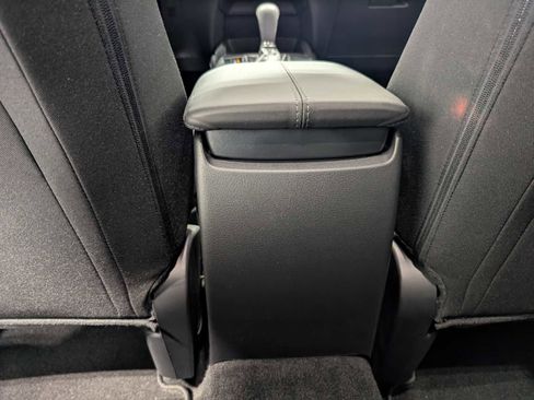 Certified 2023 MAZDA CX-30 AWD 2.5 S image 21