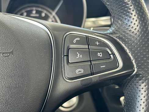 Used 2016 Mercedes-Benz C 300 4MATIC Sedan image 30