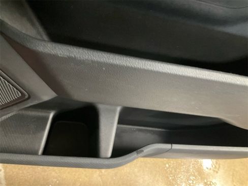 Used 2022 Ford F150 XLT w/ Equipment Group 302A High image 32