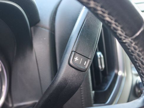 Used 2021 Chevrolet Silverado 1500 LT Trail Boss w/ Convenience Package II image 20