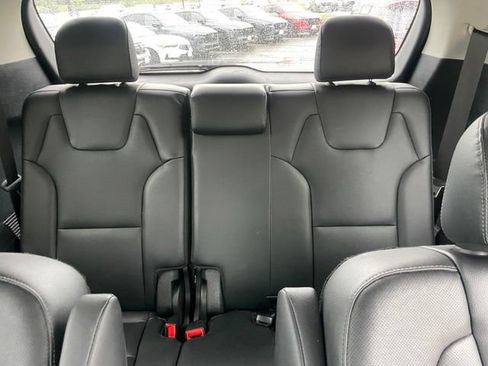 Used 2022 Kia Telluride EX w/ EX Premium Package AWD/4WD image 7