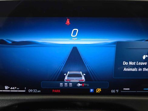 Certified 2026 Mercedes-Benz E 350 4MATIC Sedan image 29