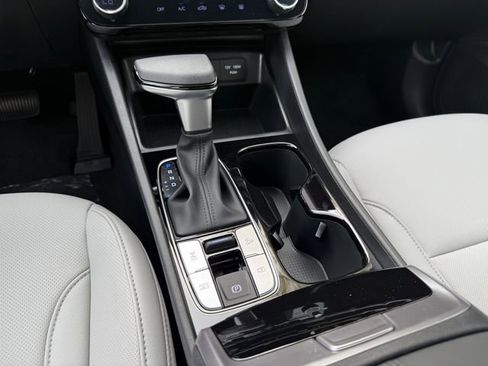 New 2026 Hyundai Santa Cruz SEL image 19