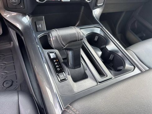 Used 2023 Ford F150 XLT w/ Equipment Group 302A High AWD/4WD image 19