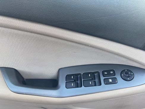 Used 2014 Kia Optima LX image 11