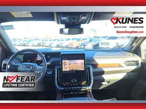 Used 2024 Ford Mustang Dark Horse image 69