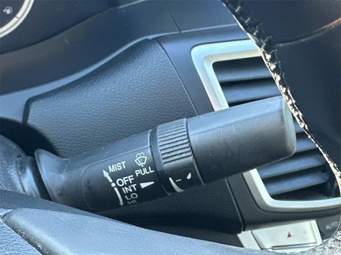 Used 2014 Honda Accord EX-L image 25