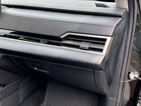 Used 2024 Mitsubishi Outlander SE AWD/4WD image 26