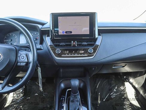 Certified 2024 Toyota Corolla LE image 14