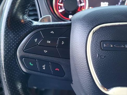 Used 2022 Dodge Challenger GT AWD/4WD image 21