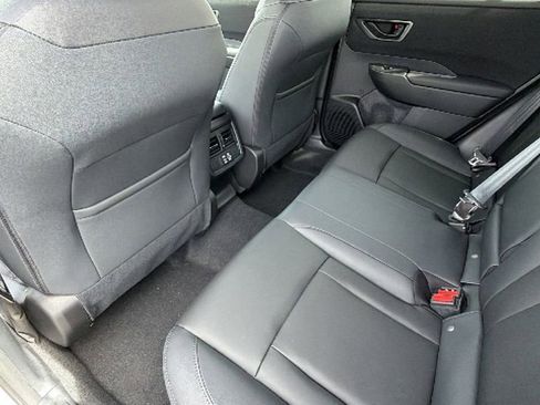 New 2026 Subaru Outback Premium AWD/4WD image 24