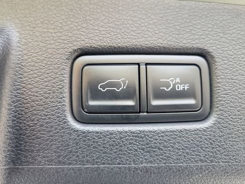 Used 2024 Kia Telluride EX X-Line AWD/4WD image 29
