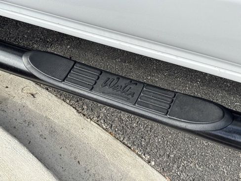 Used 2003 Toyota Tacoma PreRunner image 18