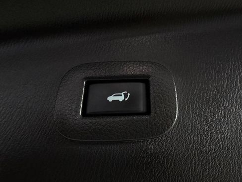 Used 2021 INFINITI QX80 Sensory w/ All-Season Package RWD image 30