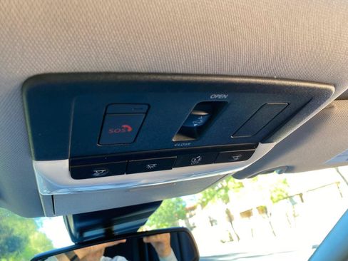 Used 2019 Nissan Altima 2.5 Platinum AWD/4WD image 71