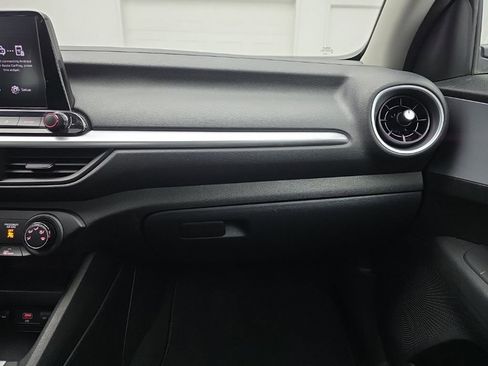 Used 2023 Kia Forte LXS image 35