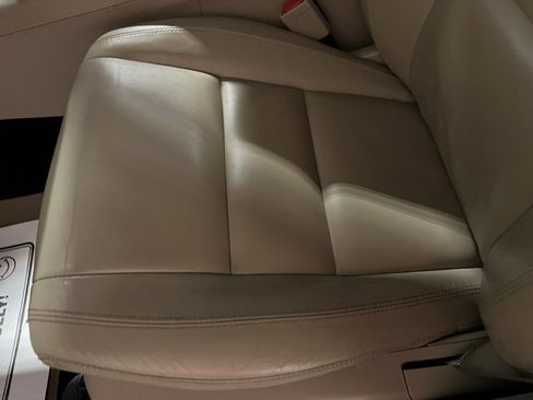 Used 2020 Dodge Durango Citadel image 15