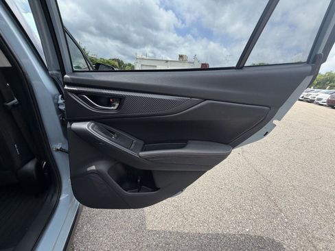 Used 2018 Subaru Crosstrek 2.0i Limited AWD/4WD image 33