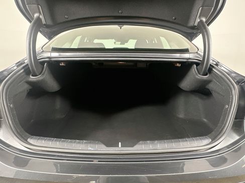 Used 2025 Hyundai Sonata SEL FWD image 27